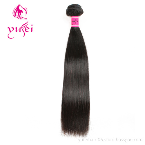 10A 11A Grade 100% Brazilian Human Hair Bundles,Unprocessed Wholesale Virgin Brazilian Hair,Virgin Cuticle Aligned Hair